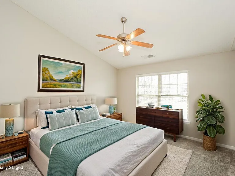 3076 Broadleaf Trl — Photo 11