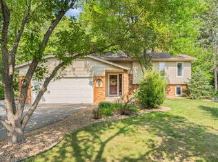 15278 75th Ave N, Maple Grove, MN 55311