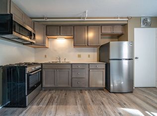 300 E Shelbourne Dr #23, Normal, IL