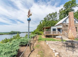 220 Vista River Ln, Morris Chapel, TN 38361