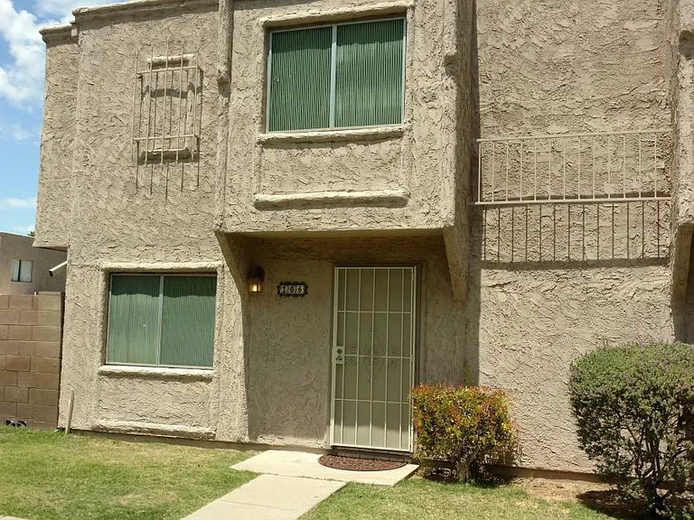 600 S Dobson Rd #206 — Photo 14
