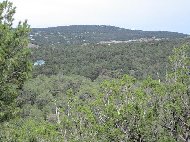 2nd image of Christy Ln