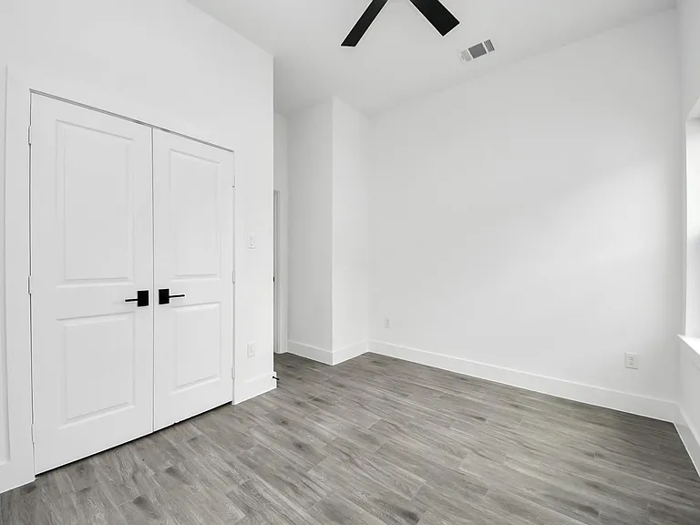 7412 Carver Rd #B — Photo 17