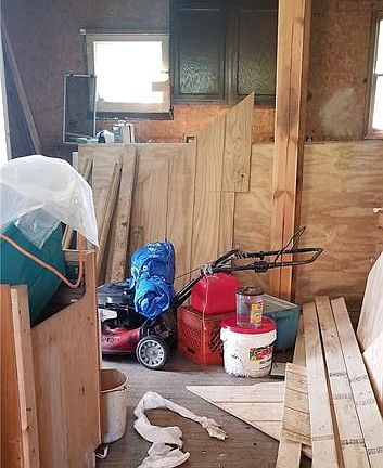 5th image of 804 Western Ave