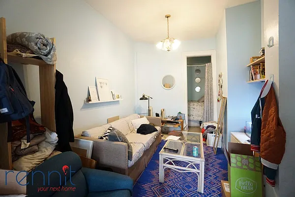 Rented by Rennit Inc. | media 17