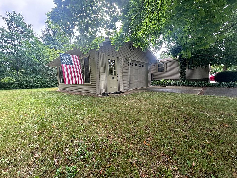 10400 E Pewamo Rd LOT 34, Pewamo, MI 48873 Zillow