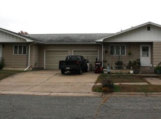 1003 Monroe St #1005, Onalaska, WI 54650