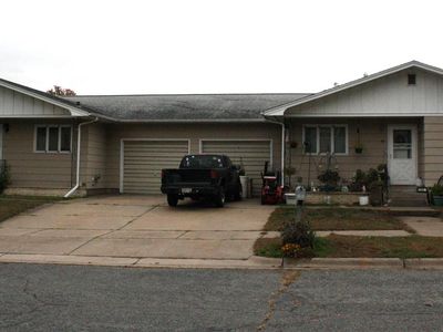 1003 Monroe STREET #1005, Onalaska, WI, 54650