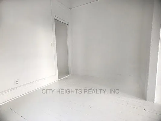 Rented by City Heights Realty | media 40