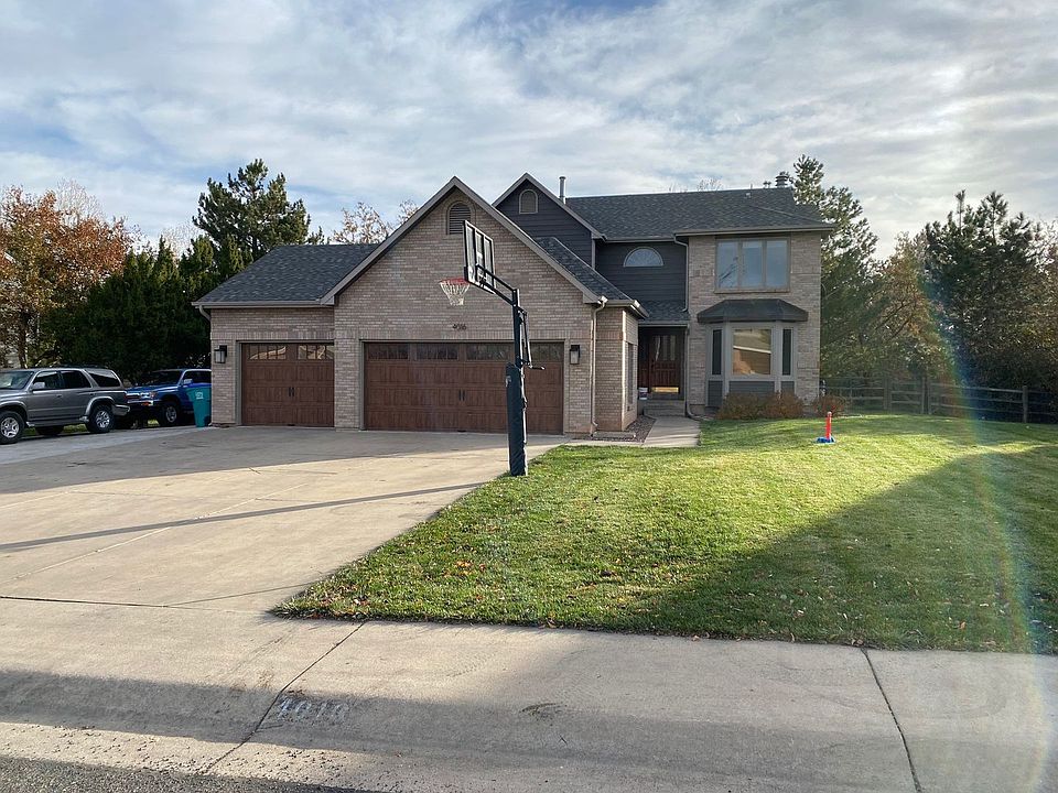 1st image of 4016 Highlands West Dr