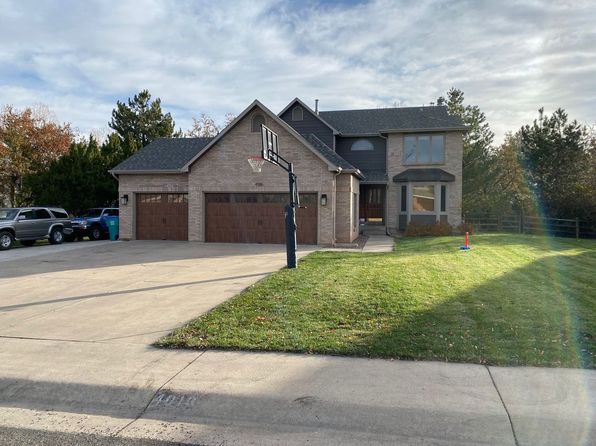 4016 Highlands West Dr