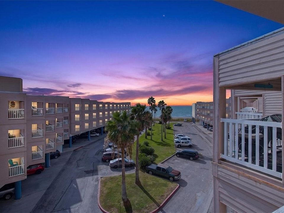 1st image of 3938 Surfside Blvd Unit 2345