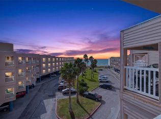 3938 Surfside Blvd Unit 2345, Corpus Christi, TX 78402