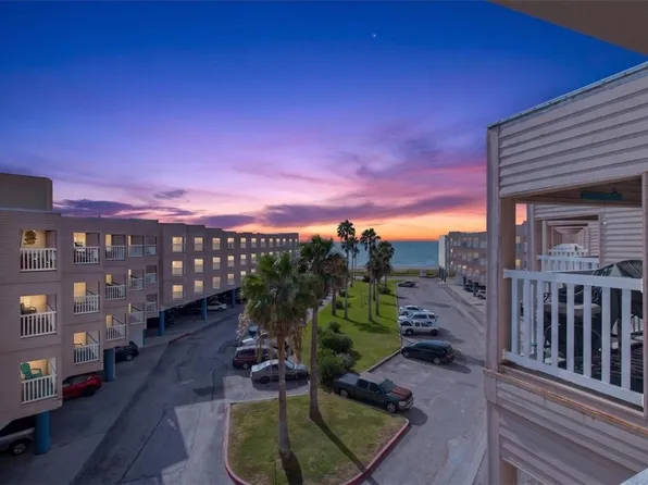 3938 Surfside Blvd Unit 2345, Corpus Christi, TX 78402
