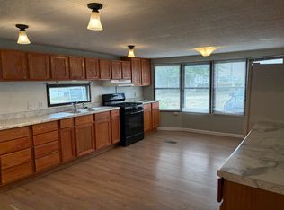 3305 Indiana Ave #11, Joplin, MO 64804