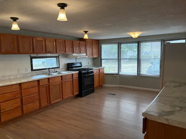 3305 Indiana Ave, Joplin, MO