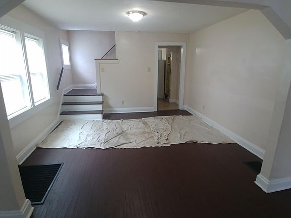 2nd image of 1357 E 21st Ave