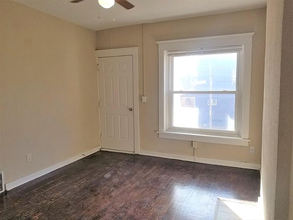 2nd image of 2718B E 26th St #2718-B