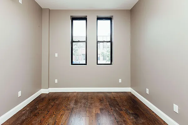 Rented by Nooklyn NYC LLC | media 60