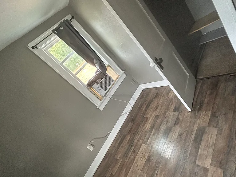 3636 Schele Ave — Photo 20