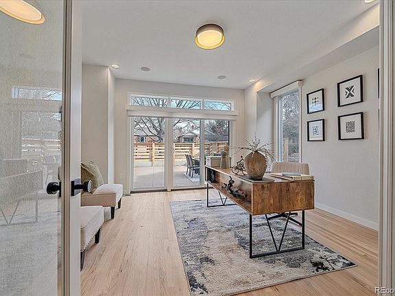 5th image of 467 Harrison Street