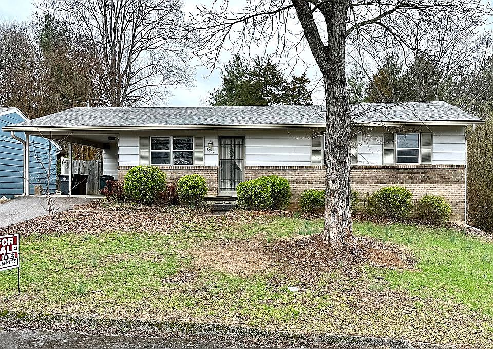 1st image of 4804 Purdue Dr