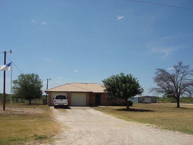 1st image of 12329 Twin Lakes Ln