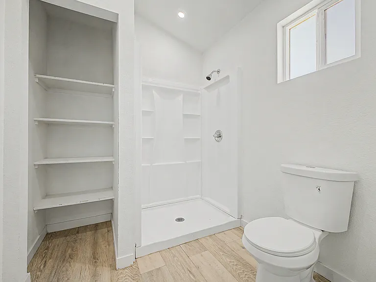 26705 S 203rd Way — Photo 16