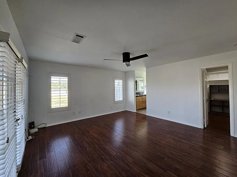 41550 Saddleback Dr — Photo 26