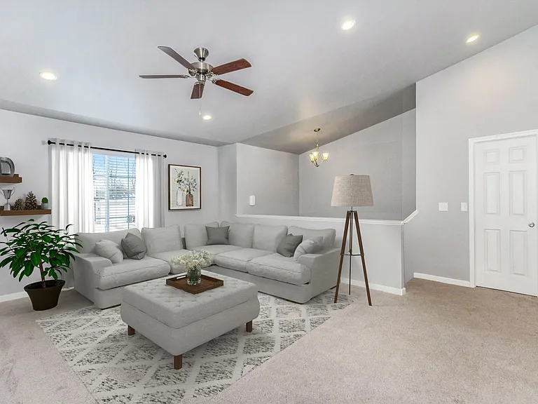 7689 Courtyard Pl — Photo 4