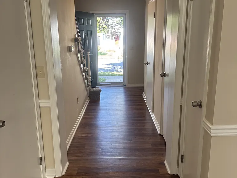 1017 Baccharis Dr — Photo 15