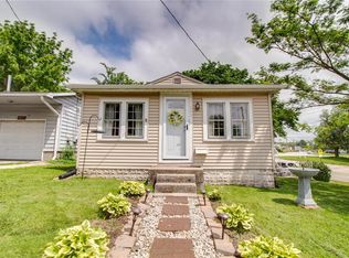 503 Goodfellow Ave, Alton, IL 62002