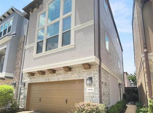 11910 Stirling Row Ln, Houston, TX 77082