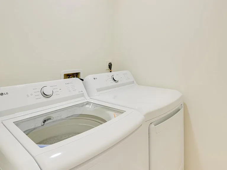 7903 Coriander Dr #203 — Photo 17