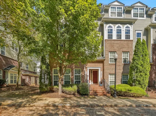 19471 Dover Cliffs Cir, Germantown, MD 20874