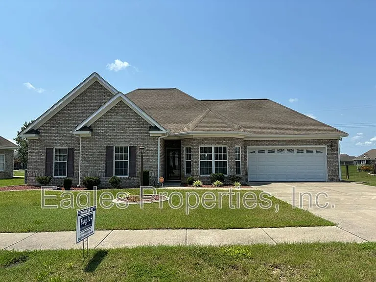 103 S Merganser Dr — Photo 1