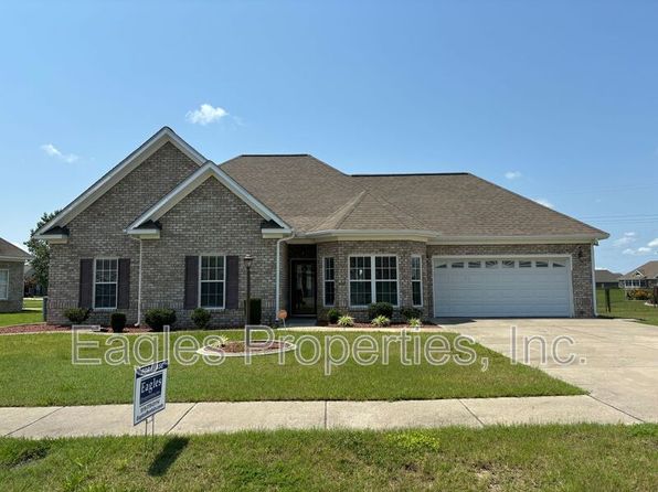 103 S Merganser Dr