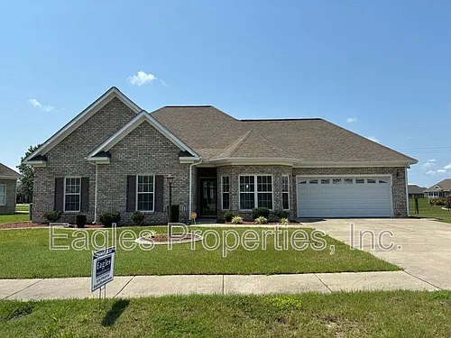 103 S Merganser Dr Photo 1