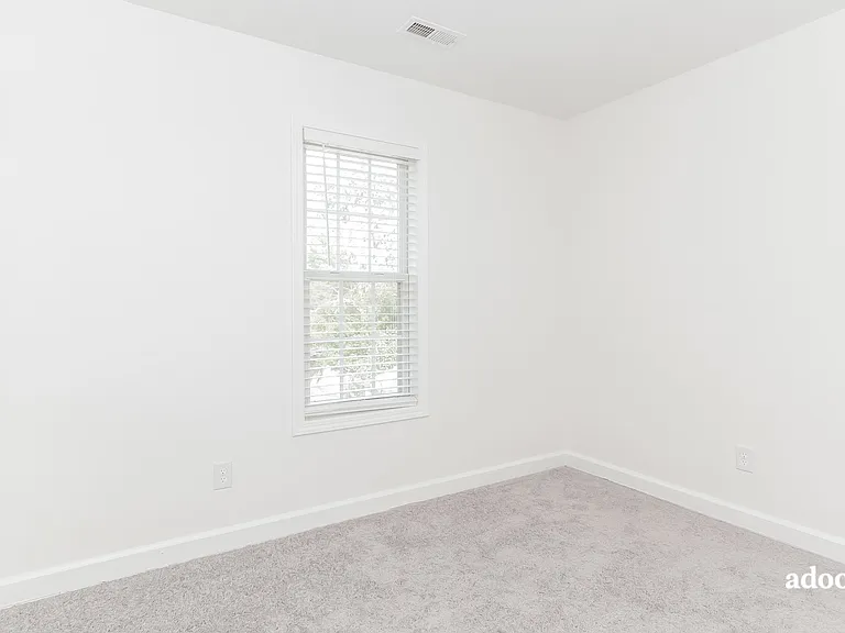 1512 Mineral Springs Rd — Photo 13