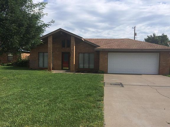 2nd image of 5912 Fordham Dr