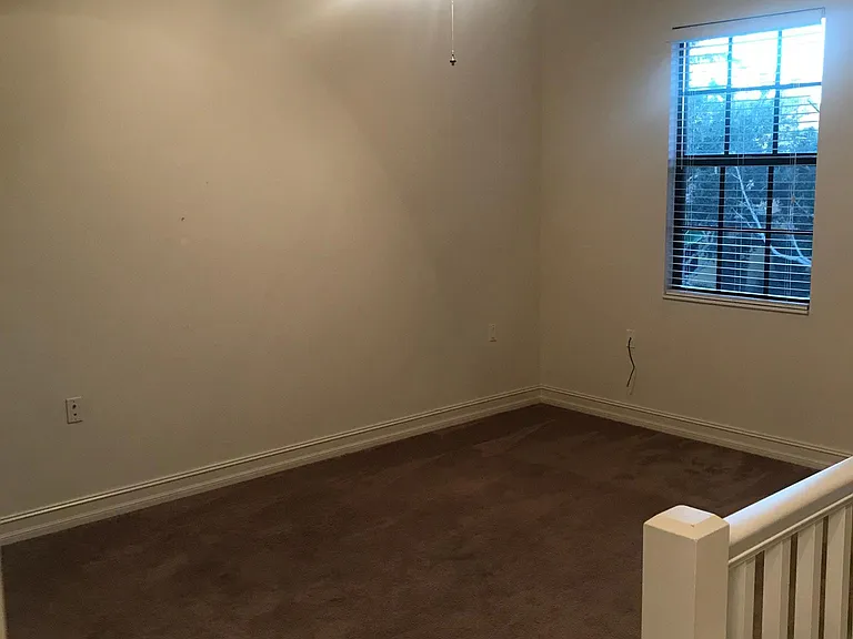 9111 Chula Vista St #11603 — Photo 9