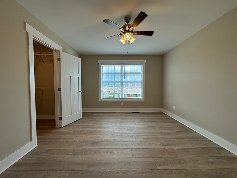7073 Brady Way — Photo 19