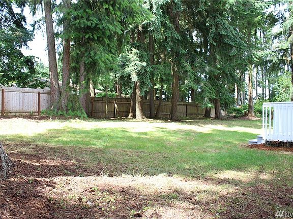 5th image of 533 Hidden Forest Dr SE