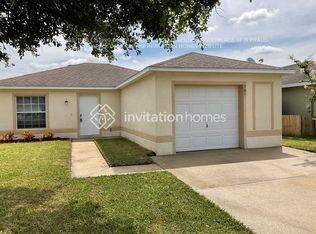 285 W Jayce Way, Saint Augustine, FL 32084
