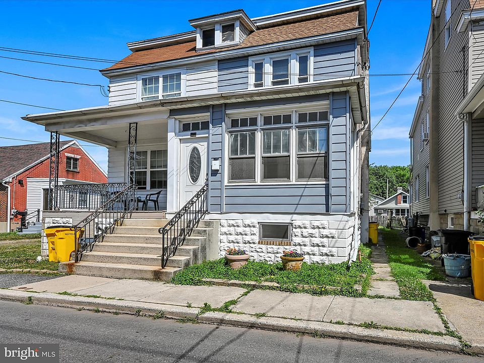 1st image of 425 Hess St