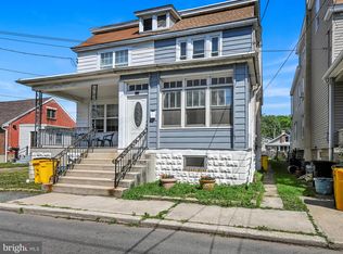 425 Hess St, Schuylkill Haven, PA 17972