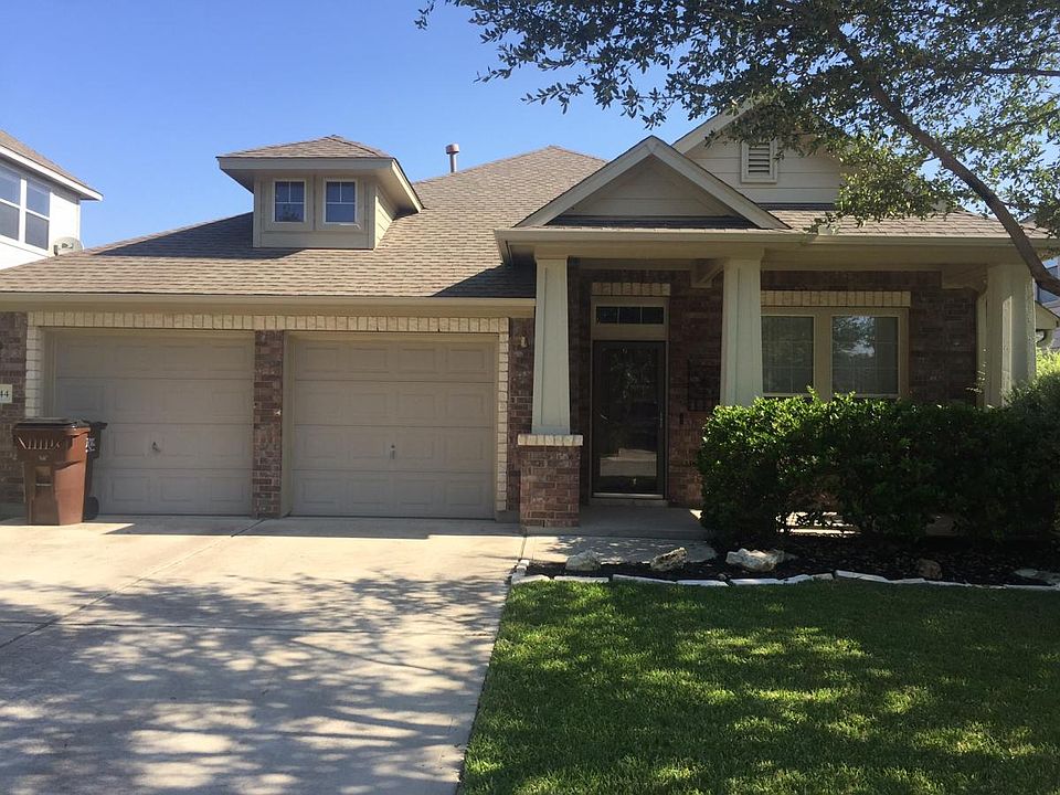 1st image of 3644 Pine Needle Cir