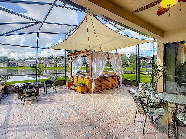 10767 Willow Ridge Loop — Photo 45
