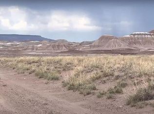 104-66 Two, Joseph City, AZ 86032