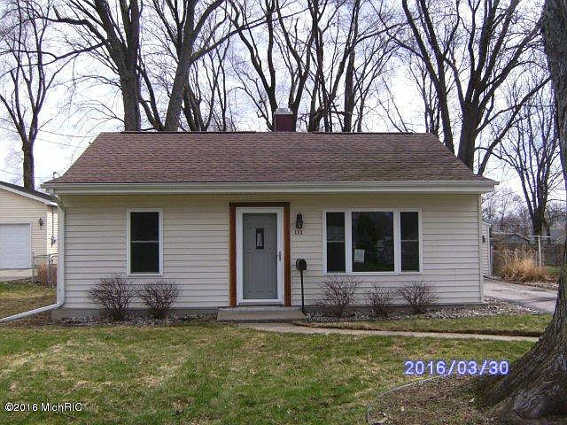 1st image of 111 Darragh Dr